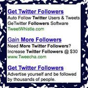 Get more followers image